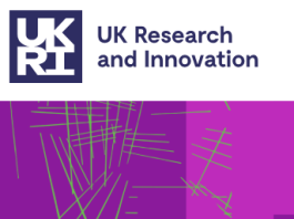 esrc-opens-5.85-million-doctoral-focal-award-plus-funding-opportunity-for-data-driven-research-training-–-apply-by-14-october-2026
