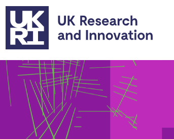 esrc-opens-5.85-million-doctoral-focal-award-plus-funding-opportunity-for-data-driven-research-training-–-apply-by-14-october-2026 esrc-opens-5.85-million-doctoral-focal-award-plus-funding-opportunity-for-data-driven-research-training-–-apply-by-14-october-2026
