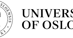 University of Oslo (UiO) Announces Multiple PAID PhD and Postdoctoral Opportunities in Political Science for 2026 university-of-oslo-(uio)-announces-multiple-paid-phd-and-postdoctoral-opportunities-in-political-science-for-2026