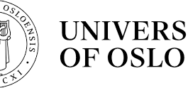 University of Oslo (UiO) Announces Multiple PAID PhD and Postdoctoral Opportunities in Political Science for 2026 university-of-oslo-(uio)-announces-multiple-paid-phd-and-postdoctoral-opportunities-in-political-science-for-2026