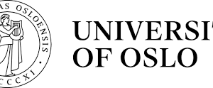University of Oslo (UiO) Announces Multiple PAID PhD and Postdoctoral Opportunities in Political Science for 2026 university-of-oslo-(uio)-announces-multiple-paid-phd-and-postdoctoral-opportunities-in-political-science-for-2026