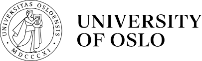 university-of-oslo-(uio)-announces-multiple-paid-phd-and-postdoctoral-opportunities-in-political-science-for-2026 university-of-oslo-(uio)-announces-multiple-paid-phd-and-postdoctoral-opportunities-in-political-science-for-2026