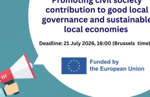 European Union Launches Major Funding Opportunity for Civil Society Organisations in Zimbabwe – Apply By 21 July 2026 european-union-launches-major-funding-opportunity-for-civil-society-organisations-in-zimbabwe-–-apply-by-21-july-2026