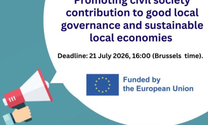 european-union-launches-major-funding-opportunity-for-civil-society-organisations-in-zimbabwe-–-apply-by-21-july-2026