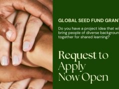 Lisle International Invites Applications for Global Seed Grants 2026: Supporting Intercultural Projects Worldwide lisle-international-invites-applications-for-global-seed-grants-2026:-supporting-intercultural-projects-worldwide