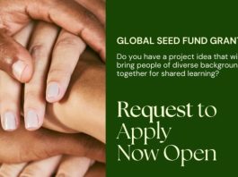 Lisle International Invites Applications for Global Seed Grants 2026: Supporting Intercultural Projects Worldwide lisle-international-invites-applications-for-global-seed-grants-2026:-supporting-intercultural-projects-worldwide