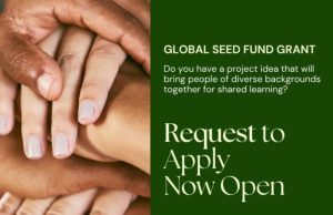 Lisle International Invites Applications for Global Seed Grants 2026: Supporting Intercultural Projects Worldwide lisle-international-invites-applications-for-global-seed-grants-2026:-supporting-intercultural-projects-worldwide
