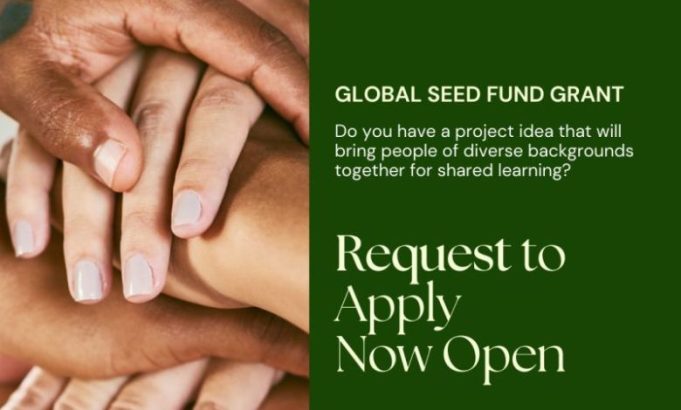 lisle-international-invites-applications-for-global-seed-grants-2026:-supporting-intercultural-projects-worldwide