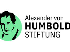 The Wait is Almost Over! Apply for the Alexander von Humboldt Research Fellowship 2026 the-wait-is-almost-over!-apply-for-the-alexander-von-humboldt-research-fellowship-2026