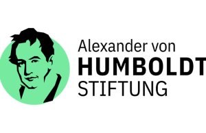 The Wait is Almost Over! Apply for the Alexander von Humboldt Research Fellowship 2026 the-wait-is-almost-over!-apply-for-the-alexander-von-humboldt-research-fellowship-2026