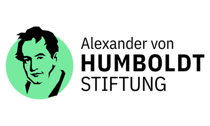 the-wait-is-almost-over!-apply-for-the-alexander-von-humboldt-research-fellowship-2026 the-wait-is-almost-over!-apply-for-the-alexander-von-humboldt-research-fellowship-2026