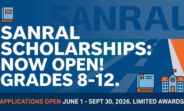 apply-now-for-the-sanral-scholarship-programme-–-apply-by-30-september-2026 apply-now-for-the-sanral-scholarship-programme-–-apply-by-30-september-2026