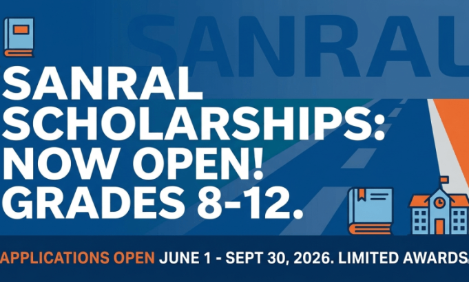 apply-now-for-the-sanral-scholarship-programme-–-apply-by-30-september-2026