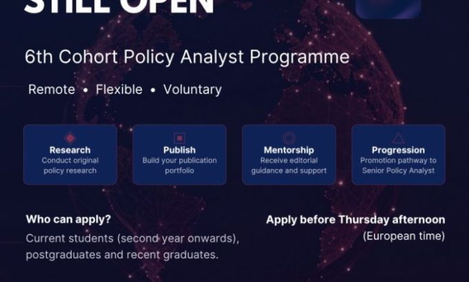 cises-opens-applications-for-6th-cohort-of-volunteer-policy-analysts
