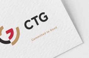 CTG Seeks a Team Lead – Electrical Engineering in Amsterdam and Nordic Countries – Apply by 31 July 2026 ctg-seeks-a-team-lead-–-electrical-engineering-in-amsterdam-and-nordic-countries-–-apply-by-31-july-2026