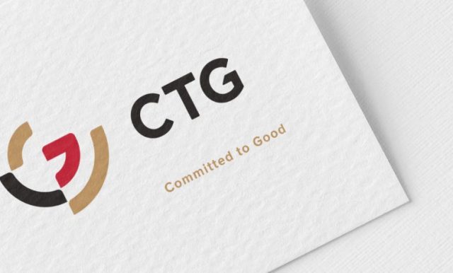 ctg-seeks-a-team-lead-–-electrical-engineering-in-amsterdam-and-nordic-countries-–-apply-by-31-july-2026