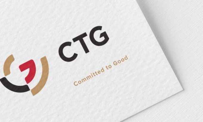 ctg-seeks-a-team-lead-–-electrical-engineering-in-amsterdam-and-nordic-countries-–-apply-by-31-july-2026