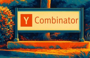 Apply for Funding: Y Combinator Opens Applications for Fall 2026 Startup Accelerator and Funding Program apply-for-funding:-y-combinator-opens-applications-for-fall-2026-startup-accelerator-and-funding-program