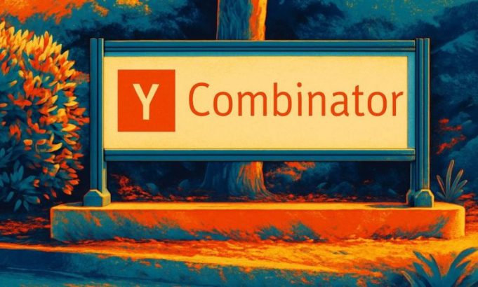 apply-for-funding:-y-combinator-opens-applications-for-fall-2026-startup-accelerator-and-funding-program