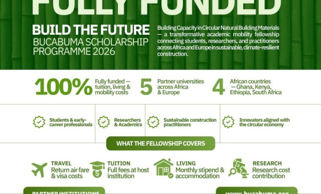 applications-open-for-the-fully-funded-bucabuma-programme-2026:-advancing-capacity-in-circular-natural-building-materials applications-open-for-the-fully-funded-bucabuma-programme-2026:-advancing-capacity-in-circular-natural-building-materials