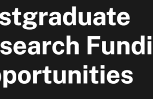 Technological University of the Shannon Announces Funded Postgraduate Research Opportunities for 2026 technological-university-of-the-shannon-announces-funded-postgraduate-research-opportunities-for-2026