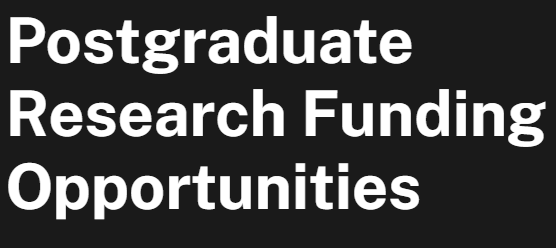 technological-university-of-the-shannon-announces-funded-postgraduate-research-opportunities-for-2026 technological-university-of-the-shannon-announces-funded-postgraduate-research-opportunities-for-2026