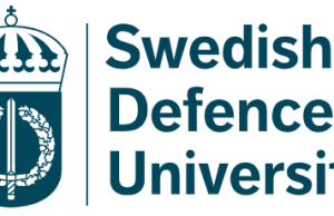 Swedish Defence University Opens Fully Funded PhD Positions in War Studies for 2027 Intake swedish-defence-university-opens-fully-funded-phd-positions-in-war-studies-for-2027-intake