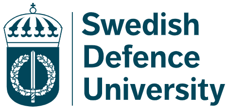 swedish-defence-university-opens-fully-funded-phd-positions-in-war-studies-for-2027-intake swedish-defence-university-opens-fully-funded-phd-positions-in-war-studies-for-2027-intake