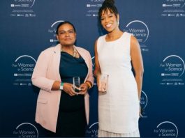 l’oreal-unesco-young-talents-caribbean-for-women-in-science-program 2026-(up-to-$15,000)