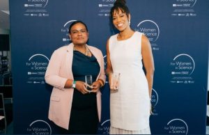 L’Oréal-UNESCO Young Talents Caribbean for Women in Science Program 2026 (up to $15,000) l’oreal-unesco-young-talents-caribbean-for-women-in-science-program 2026-(up-to-$15,000)
