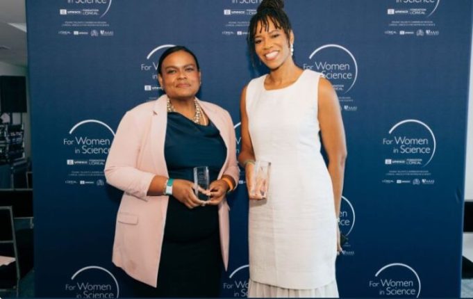l’oreal-unesco-young-talents-caribbean-for-women-in-science-program 2026-(up-to-$15,000)