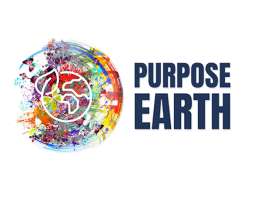 purpose-earth-grant-award-2027-(up-to-$10,000)