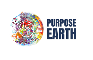 Purpose Earth Grant Award 2027 (up to $10,000) purpose-earth-grant-award-2027-(up-to-$10,000)