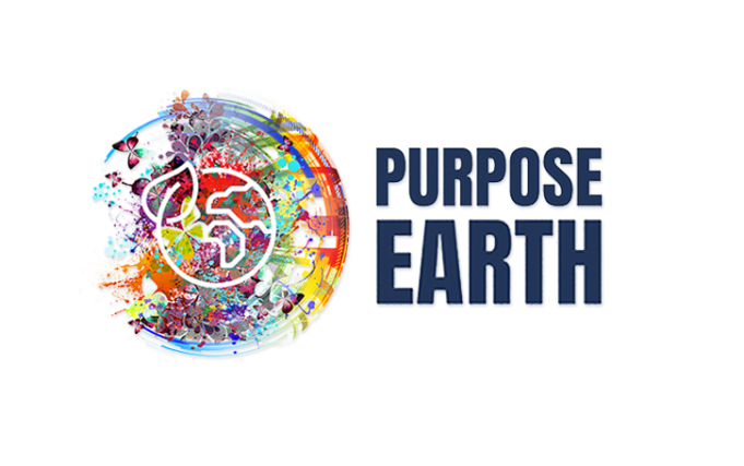 purpose-earth-grant-award-2027-(up-to-$10,000) purpose-earth-grant-award-2027-(up-to-$10,000)