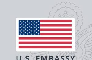 US Department of State Recruiting Administrative Assistant for Pretoria, South Africa – Apply By 7 August 2026 us-department-of-state-recruiting-administrative-assistant-for-pretoria,-south-africa-–-apply-by-7-august-2026