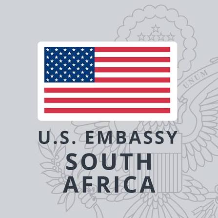 us-department-of-state-recruiting-administrative-assistant-for-pretoria,-south-africa-–-apply-by-7-august-2026 us-department-of-state-recruiting-administrative-assistant-for-pretoria,-south-africa-–-apply-by-7-august-2026