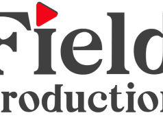 Field Production Recruiting Business Development Associate to Support International Growth – Apply By 20 July 2026 field-production-recruiting-business-development-associate-to-support-international-growth-–-apply-by-20-july-2026