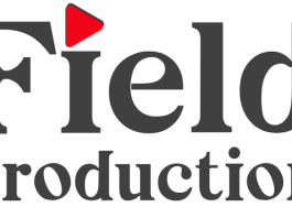 Field Production Recruiting Business Development Associate to Support International Growth – Apply By 20 July 2026 field-production-recruiting-business-development-associate-to-support-international-growth-–-apply-by-20-july-2026