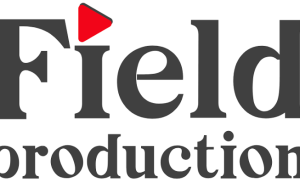 Field Production Recruiting Business Development Associate to Support International Growth – Apply By 20 July 2026 field-production-recruiting-business-development-associate-to-support-international-growth-–-apply-by-20-july-2026