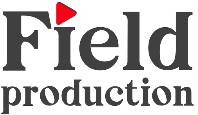 field-production-recruiting-business-development-associate-to-support-international-growth-–-apply-by-20-july-2026 field-production-recruiting-business-development-associate-to-support-international-growth-–-apply-by-20-july-2026
