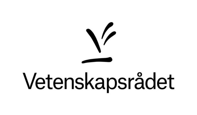 swedish-research-council-opens-2026-grant-for-recruiting-international-visiting-researchers-to-sweden