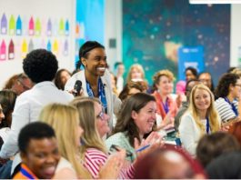 american-express-leadership-academy-–-asia-pacific-2026