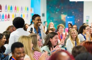 American Express Leadership Academy – Asia-Pacific 2026 american-express-leadership-academy-–-asia-pacific-2026