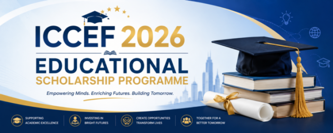 innocent-chukwuemeka-chukwuma-empowerment-foundation-(iccef)-educational-scholarship-2026 innocent-chukwuemeka-chukwuma-empowerment-foundation-(iccef)-educational-scholarship-2026