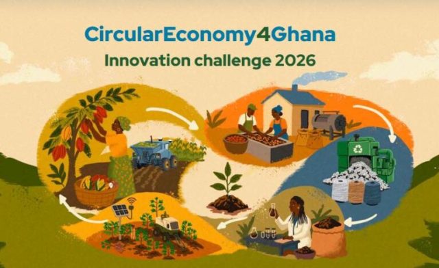 circulareconomy4ghana-innovation-challenge 2026-(fully-funded) circulareconomy4ghana-innovation-challenge 2026-(fully-funded)