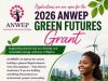 ANWEP Green Futures Grant 2026 (up to ₦1,000,000) anwep-green-futures-grant-2026-(up-to-₦1,000,000)