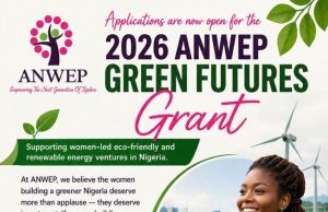 ANWEP Green Futures Grant 2026 (up to ₦1,000,000) anwep-green-futures-grant-2026-(up-to-₦1,000,000)