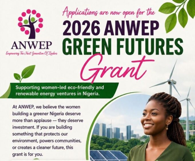 anwep-green-futures-grant-2026-(up-to-₦1,000,000)