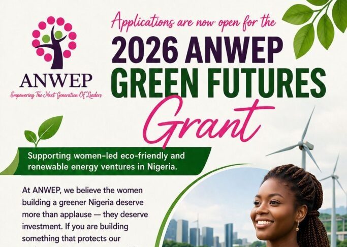 anwep-green-futures-grant-2026-(up-to-₦1,000,000)