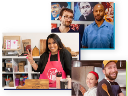 eforall’s-business-accelerator-program-2026